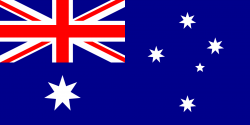 1280px-flag-of-australia.svg_sm