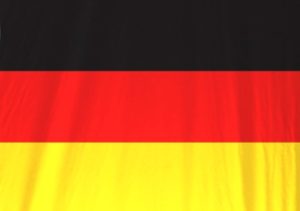 Bandeira_da_Alem_52d936bf1a711