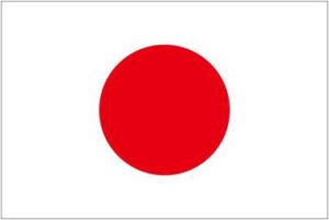 Japao