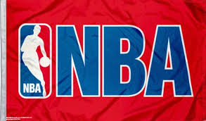 NBA