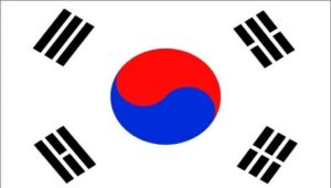 bandeira-da-Coreia-do-Sul-1021x580