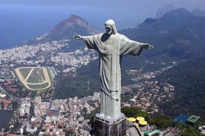 cristo-redentor-corcovado-7458009780601329