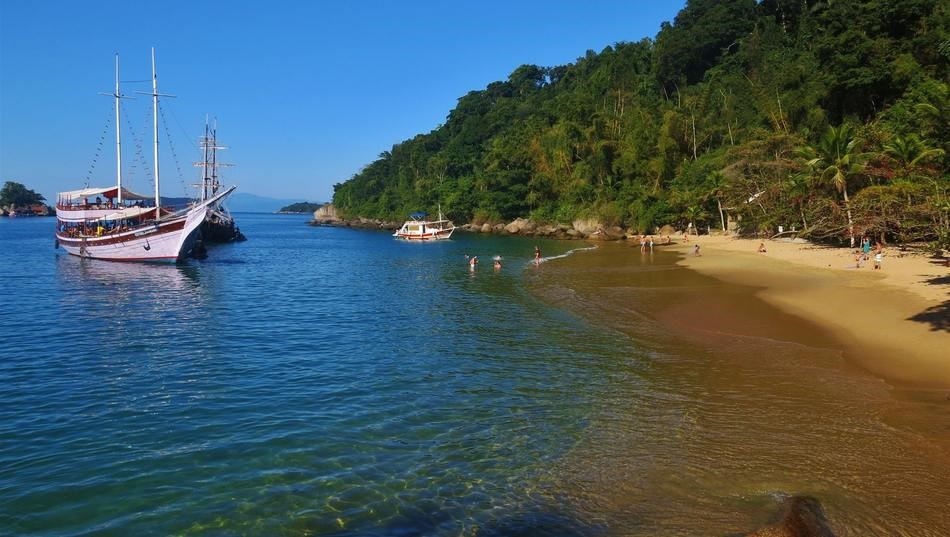 jabaquara rio de janeiro