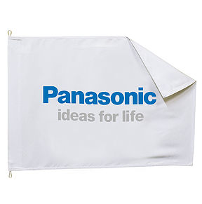 panasonic