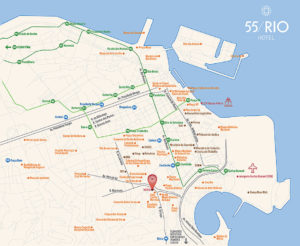 55RIO_Mapa-Site