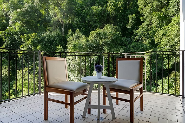 CopaLeme - 516 - Real Residence