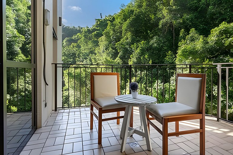 CopaLeme - 516 - Real Residence