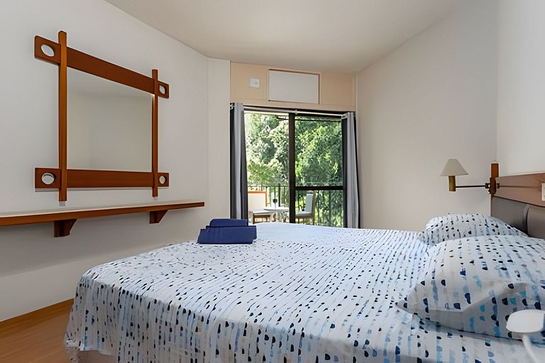 CopaLeme - 516 - Real Residence