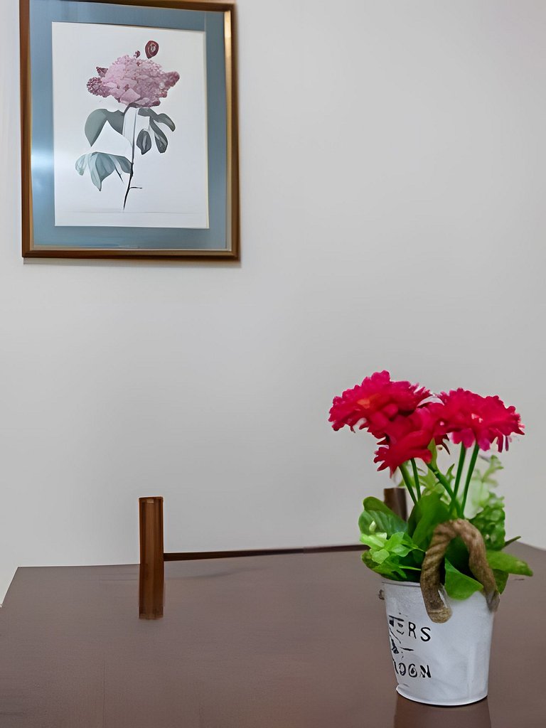 CopaLeme - 516 - Real Residence