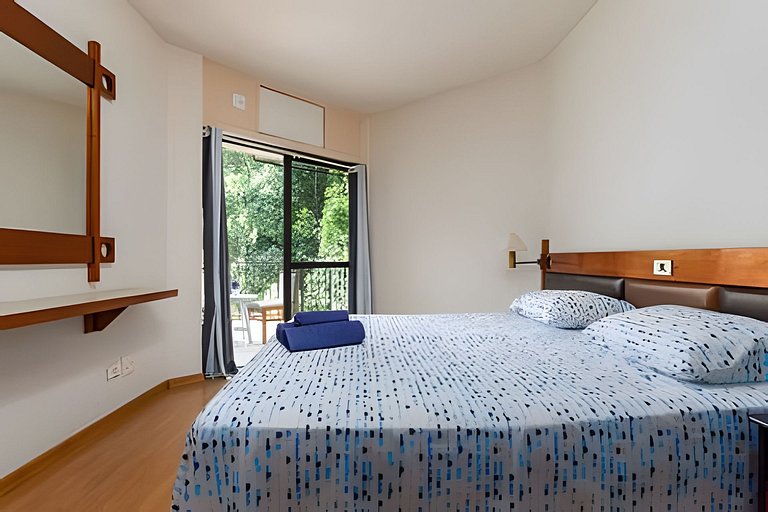 CopaLeme - 516 - Real Residence