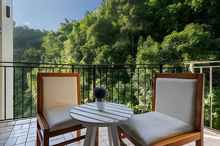 CopaLeme - 516 - Real Residence
