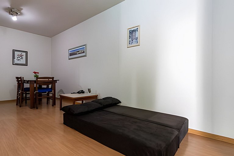 CopaLeme - 516 - Real Residence