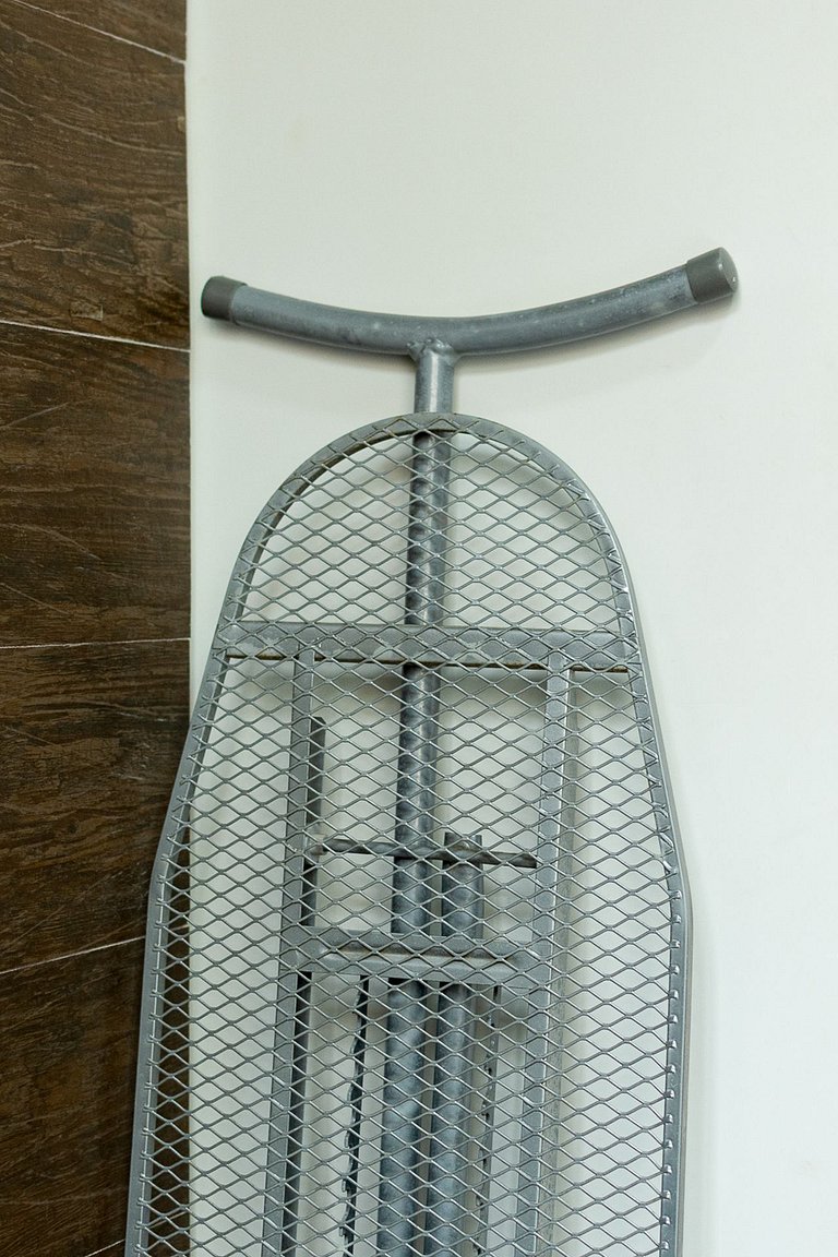 Elegantíssimo Studio - Copacabana