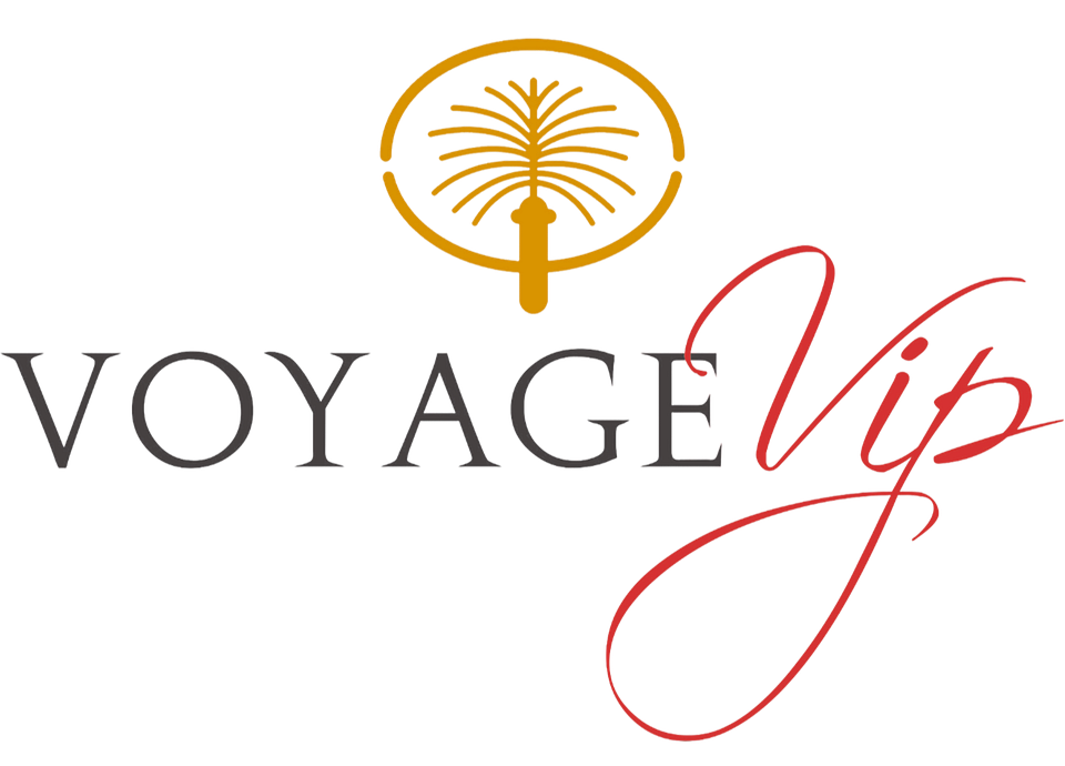 VoayegeVip